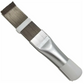 🛠️ Radiator Fin Cleaning Brush – Restore Airflow & Improve Cooling Efficiency 🚗