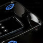 ⏳Time-limited Special🤖Smart AI Glasses with Language Translator