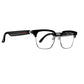 ⏳Time-limited Special🤖Smart AI Glasses with Language Translator