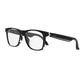 ⏳Time-limited Special🤖Smart AI Glasses with Language Translator