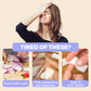 🥕 Cordless Electric Vegetable Slicer – Multi-Function Food Cutter for Easy Meal Prep