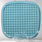 Comfortable Cooling Gel Seat Cushion