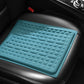 Comfortable Cooling Gel Seat Cushion