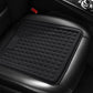Comfortable Cooling Gel Seat Cushion
