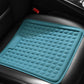 Comfortable Cooling Gel Seat Cushion