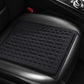 Comfortable Cooling Gel Seat Cushion