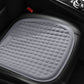 Comfortable Cooling Gel Seat Cushion