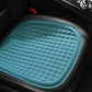 Comfortable Cooling Gel Seat Cushion