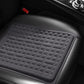 Comfortable Cooling Gel Seat Cushion