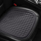 Comfortable Cooling Gel Seat Cushion