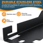 🔥Hot Sale 50% Off🔥Stainless Steel Wheel Alignment Tool Plate