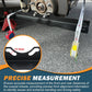 🔥Hot Sale 50% Off🔥Stainless Steel Wheel Alignment Tool Plate