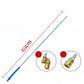 Efficient Car No-Removal Cleaning Tool