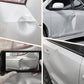 🔥Hot Sale🚘Dent Repair Magic - Auto Body Dent Repair Suction Cup Tool