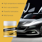 🔥50% OFF for a limited time! ✨ Car Care Grease