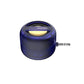 🔊Portable 5X Speaker Amplifier–Plug & Play for Music/Calls
