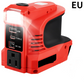 🔥Compact DC to AC Inverter - Suitable for cars, motorhomes,✨ outdoor use, and summer houses