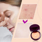 💗LAST DAY - BUY 2 GET 1 FREE!!💗Flawless Brightening Under Eye Concealer