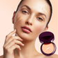 💗LAST DAY - BUY 2 GET 1 FREE!!💗Flawless Brightening Under Eye Concealer