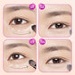 💗LAST DAY - BUY 2 GET 1 FREE!!💗Flawless Brightening Under Eye Concealer