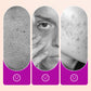 💗LAST DAY - BUY 2 GET 1 FREE!!💗Flawless Brightening Under Eye Concealer