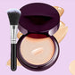 💗LAST DAY - BUY 2 GET 1 FREE!!💗Flawless Brightening Under Eye Concealer