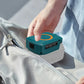 Wireless Charger Power Inverter for 18V Batteries