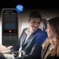 ⏳Time-limited Special⏰Multifunctional Portable Translator