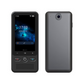 🗣️50K+ SOLD!🌐Al Language Translator Device | No Additional Charges l Translation Does Not Require a Signal Source | Translate 138+Languages with WiFi | Translation Multi-Language Touchscreen Real-Time Translaton