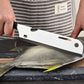 Multifunctional Detachable Kitchen Shears