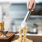 Multifunctional Detachable Kitchen Shears