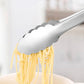 Multifunctional Detachable Kitchen Shears