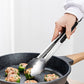 Multifunctional Detachable Kitchen Shears