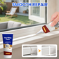 ✨BUY 2 GET 1 FREE✨Multi-Purpose, Multi-Color Gap Filler for Whole House Use