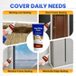 ✨BUY 2 GET 1 FREE✨Multi-Purpose, Multi-Color Gap Filler for Whole House Use
