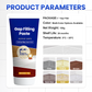 ✨BUY 2 GET 1 FREE✨Multi-Purpose, Multi-Color Gap Filler for Whole House Use