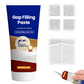 ✨BUY 2 GET 1 FREE✨Multi-Purpose, Multi-Color Gap Filler for Whole House Use