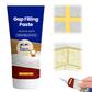 ✨BUY 2 GET 1 FREE✨Multi-Purpose, Multi-Color Gap Filler for Whole House Use