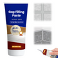 ✨BUY 2 GET 1 FREE✨Multi-Purpose, Multi-Color Gap Filler for Whole House Use