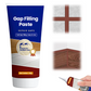 ✨BUY 2 GET 1 FREE✨Multi-Purpose, Multi-Color Gap Filler for Whole House Use