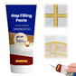 ✨BUY 2 GET 1 FREE✨Multi-Purpose, Multi-Color Gap Filler for Whole House Use