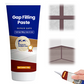 ✨BUY 2 GET 1 FREE✨Multi-Purpose, Multi-Color Gap Filler for Whole House Use