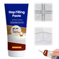 ✨BUY 2 GET 1 FREE✨Multi-Purpose, Multi-Color Gap Filler for Whole House Use