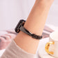 ✨Hot Sale For 60% OFF✨Minimalist Metal Bracelet Watch Band⌚💎