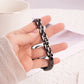 ✨Hot Sale For 60% OFF✨Minimalist Metal Bracelet Watch Band⌚💎