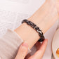 ✨Hot Sale For 60% OFF✨Minimalist Metal Bracelet Watch Band⌚💎
