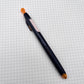 Smooth Press Neutral Pen
