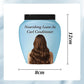 Nourishing Leave-In Curl Conditioner