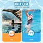Effective Long Lasting Swimming Pool Chlorinating Tablets