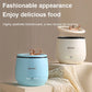 Multifunctional Electric Mini Stove